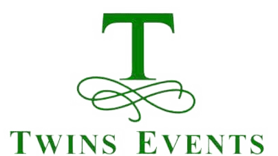 Twins Events